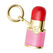 MINI LIPSTICK